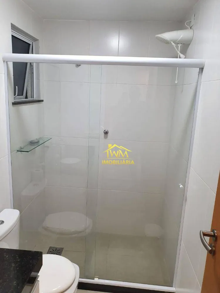 Apartamento, 1 quarto - Foto 22