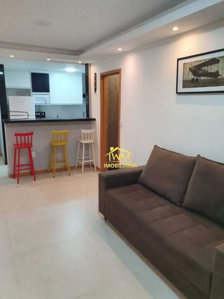 Apartamento, 1 quarto - Foto 7