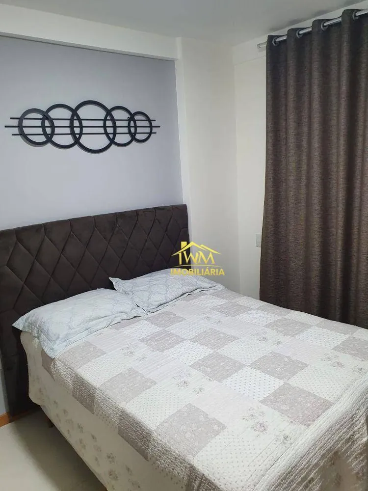 Apartamento, 1 quarto - Foto 20