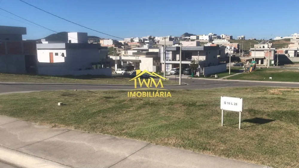 Loteamento e Condomínio, 309 m² - Foto 2