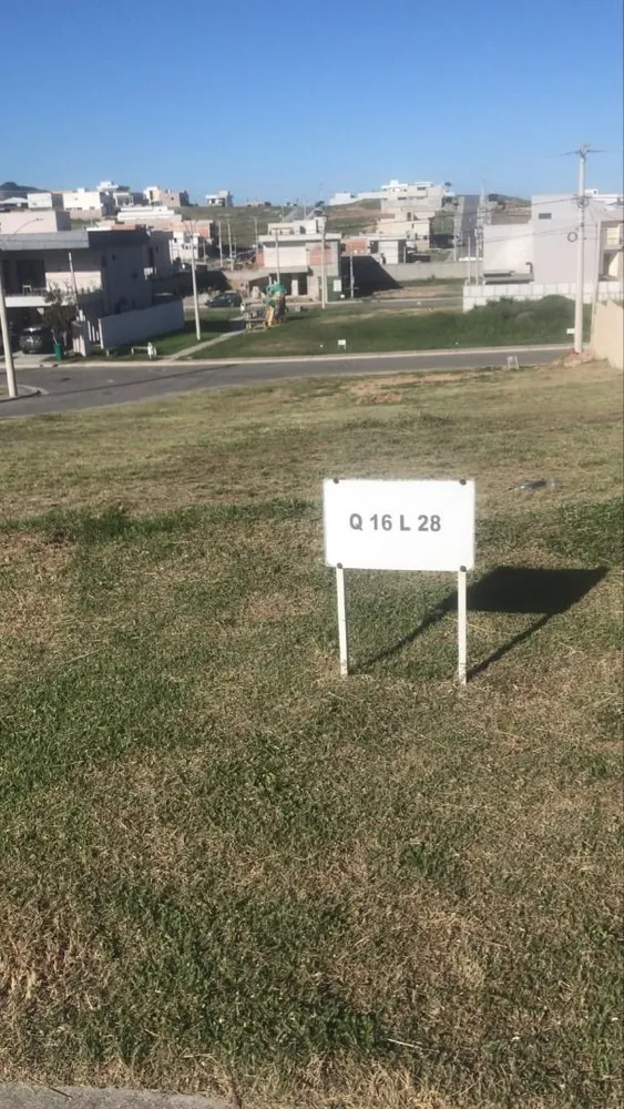 Loteamento e Condomínio, 309 m² - Foto 2