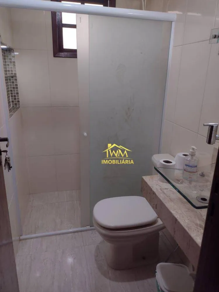 Casa, 3 quartos, 113 m² - Foto 8