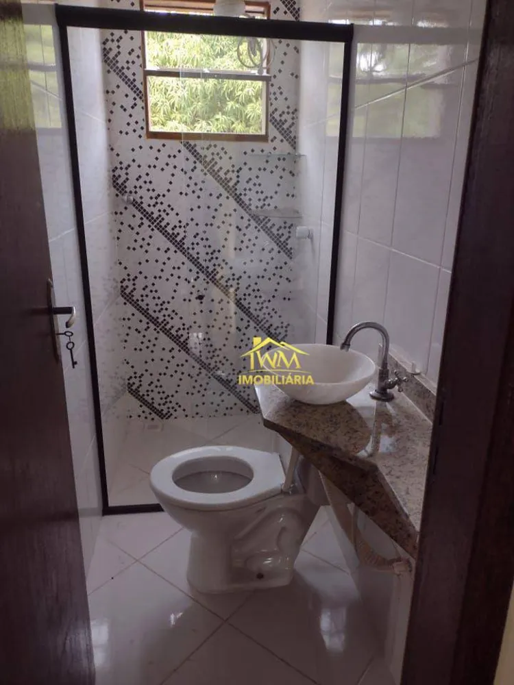 Casa, 3 quartos, 113 m² - Foto 12