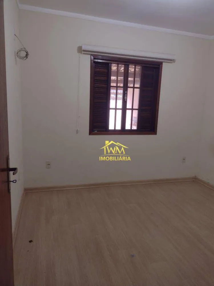 Casa, 3 quartos, 113 m² - Foto 5