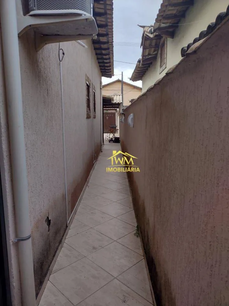 Casa, 3 quartos, 113 m² - Foto 15