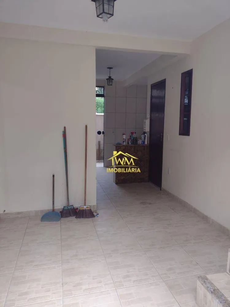 Casa, 3 quartos, 113 m² - Foto 3