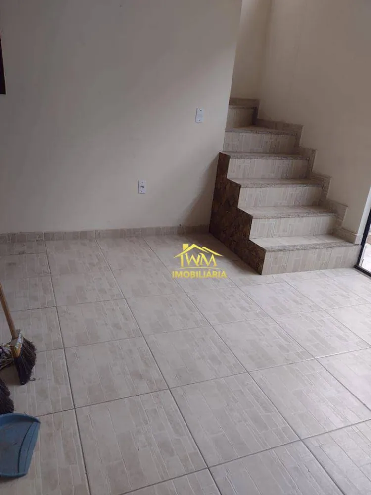 Casa, 3 quartos, 113 m² - Foto 10