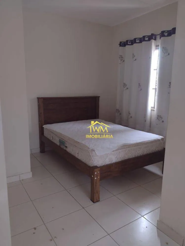 Casa, 3 quartos, 113 m² - Foto 11