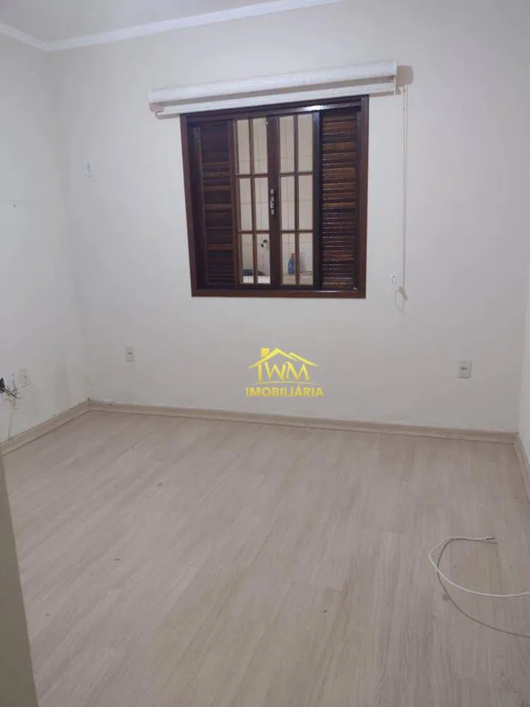 Casa, 3 quartos, 113 m² - Foto 6