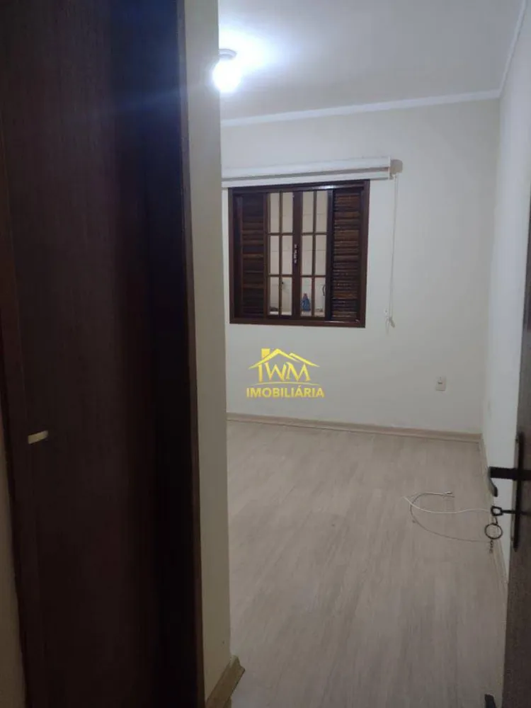 Casa, 3 quartos, 113 m² - Foto 7