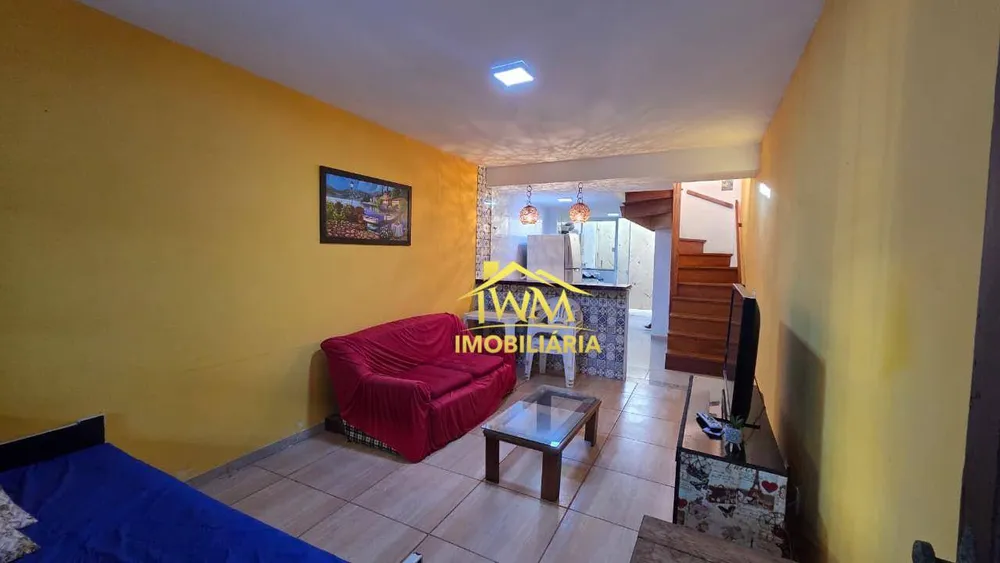 Casa - Foto 40