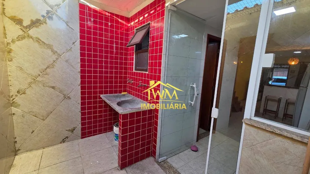 Casa - Foto 39