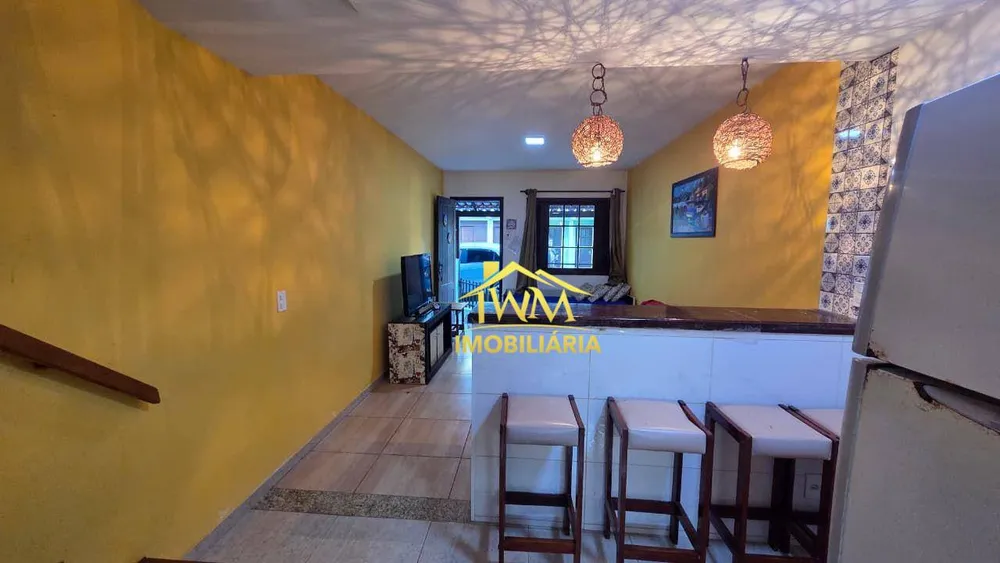 Casa - Foto 22