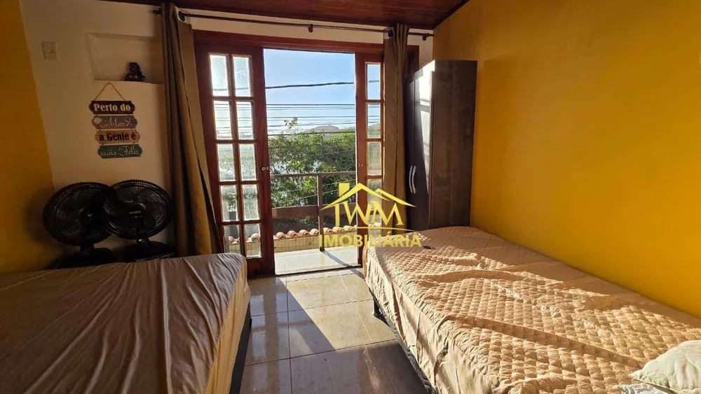 Casa - Foto 33