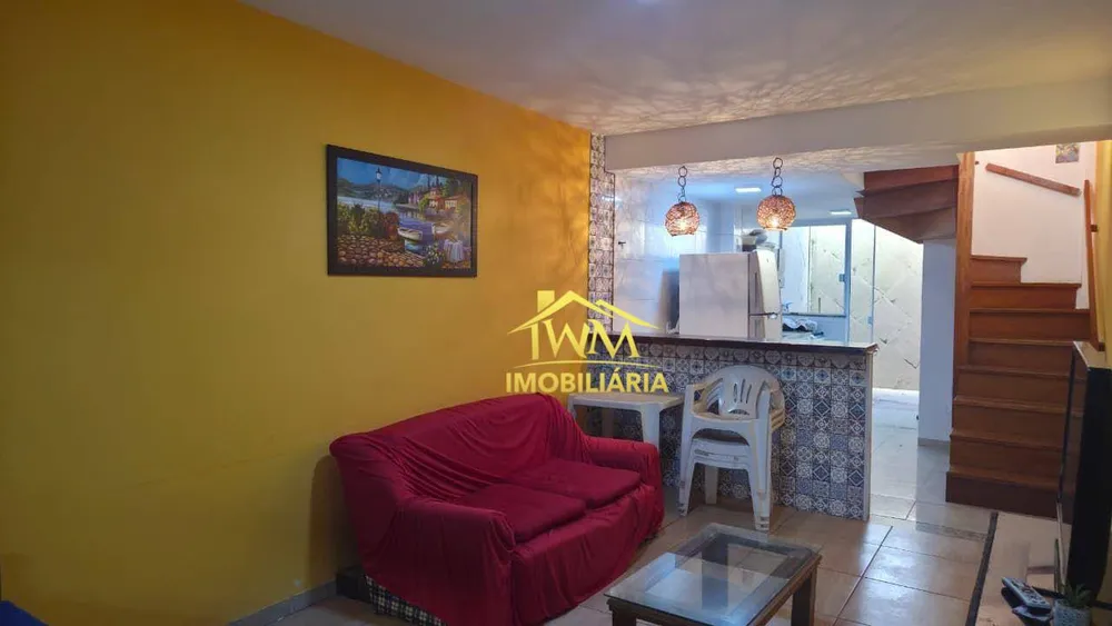 Casa - Foto 41