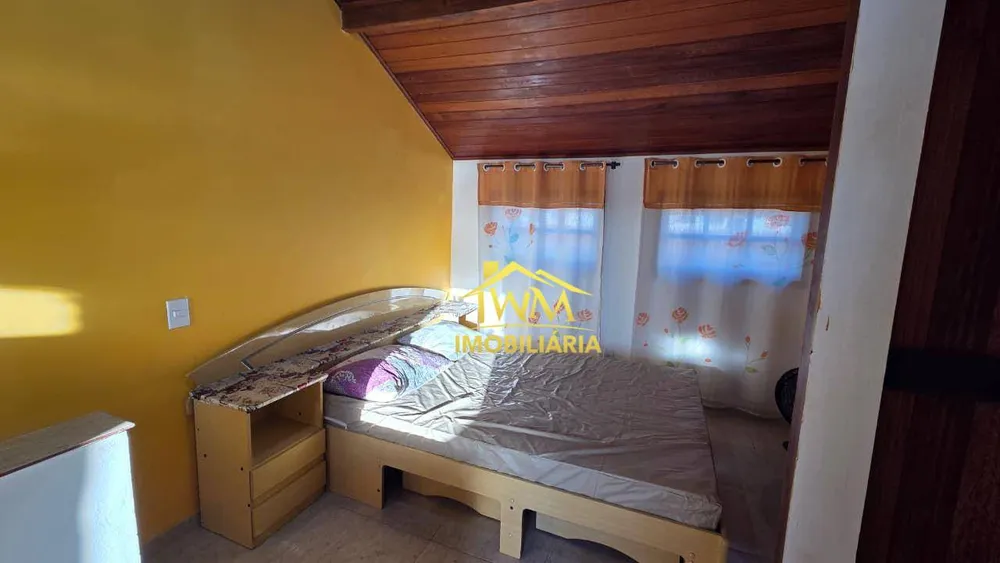 Casa - Foto 25