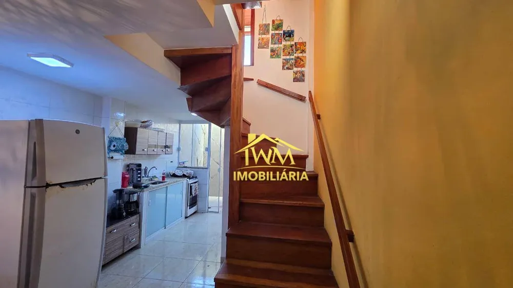 Casa - Foto 34