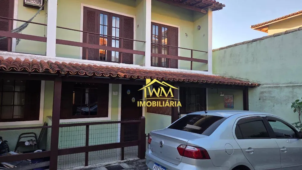 Casa - Foto 18