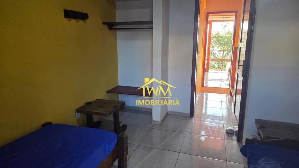 Casa - Foto 31