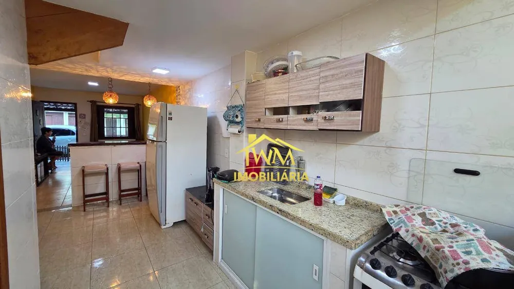 Casa - Foto 35