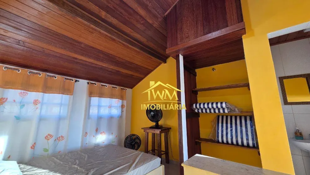 Casa - Foto 20