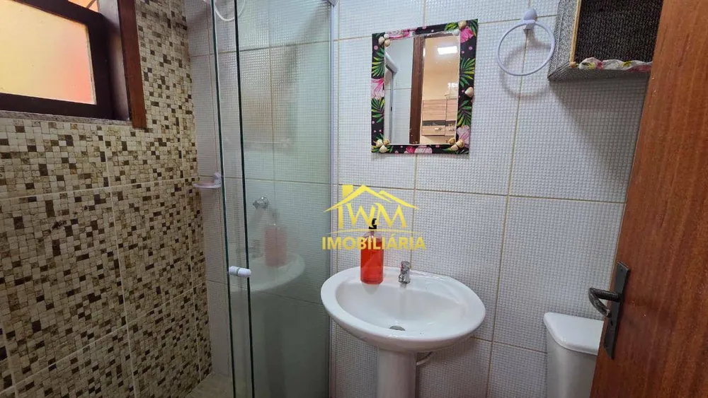 Casa - Foto 38