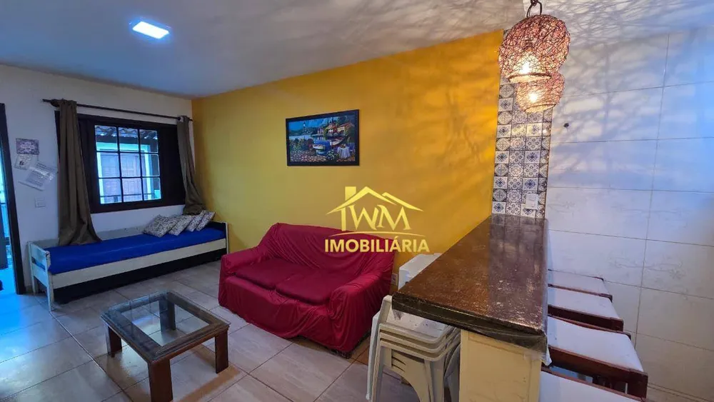 Casa - Foto 37