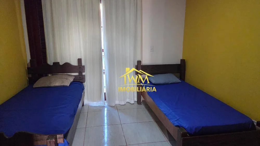 Casa - Foto 29