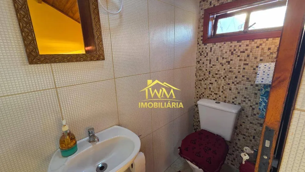 Casa - Foto 26