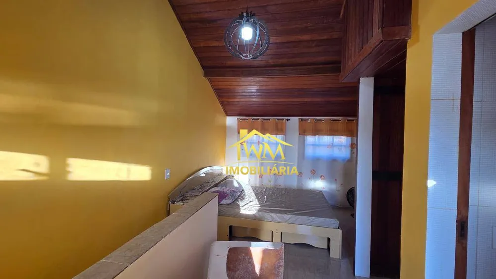Casa - Foto 28