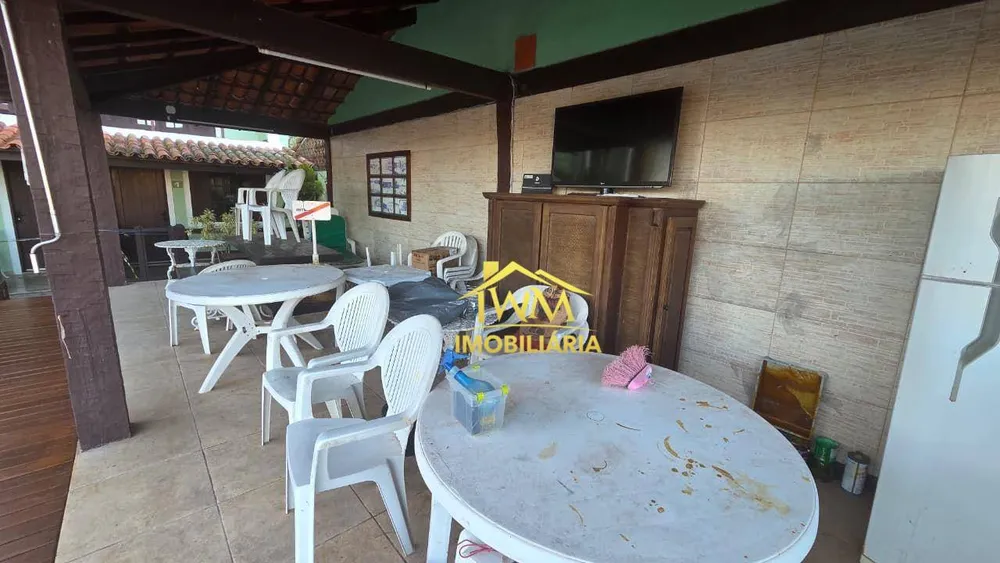 Casa - Foto 7