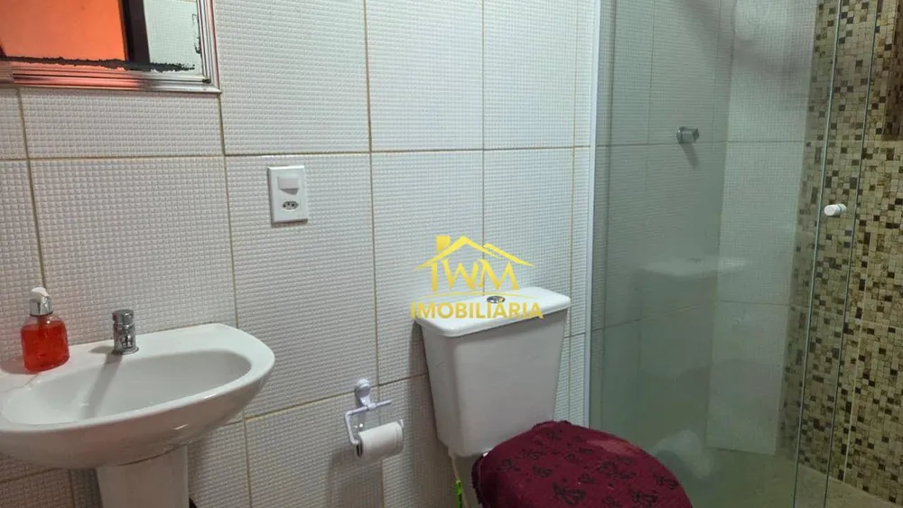 Casa - Foto 27