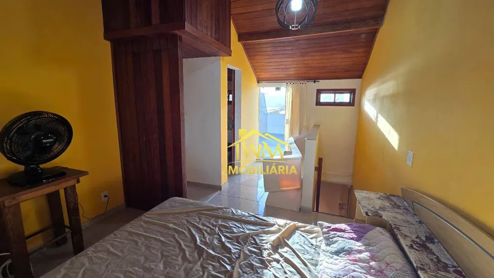 Casa - Foto 24
