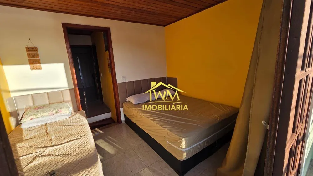 Casa - Foto 32