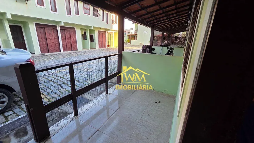 Casa - Foto 36