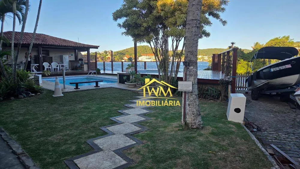 Casa - Foto 1