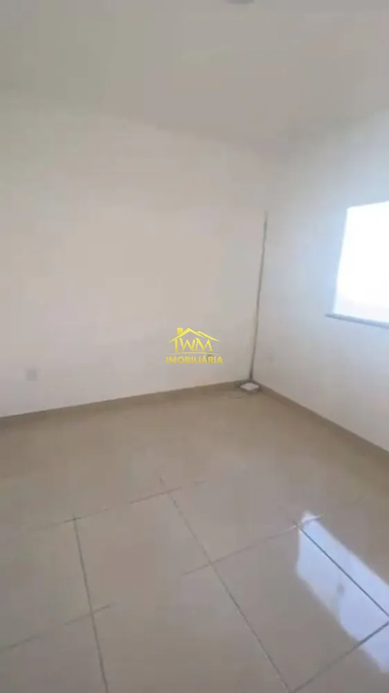 Casa - Foto 8