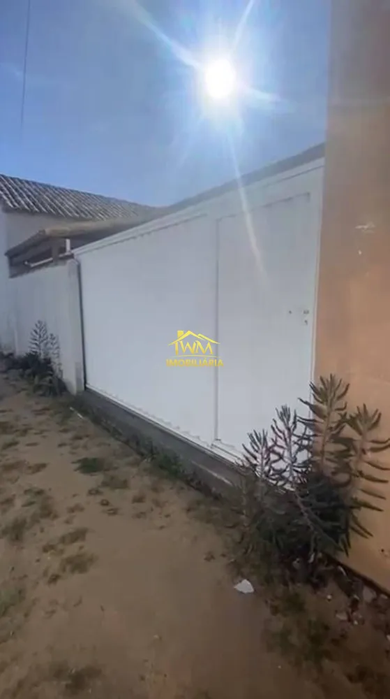 Casa - Foto 1