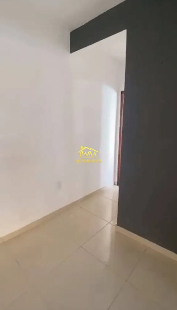 Casa - Foto 7