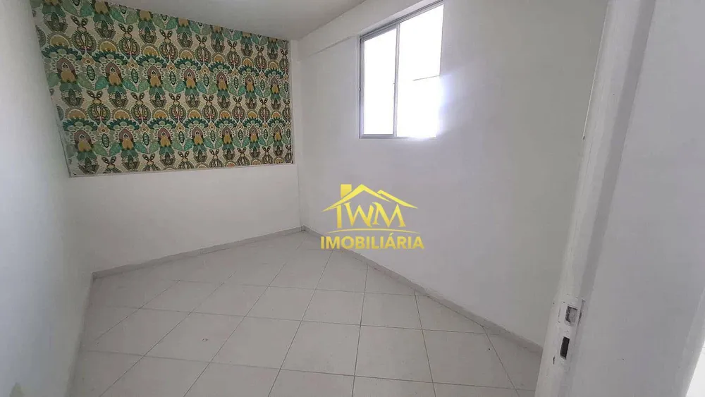Casa, 4 quartos - Foto 16