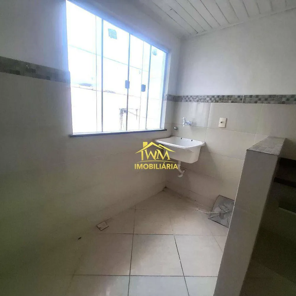 Casa, 4 quartos - Foto 28