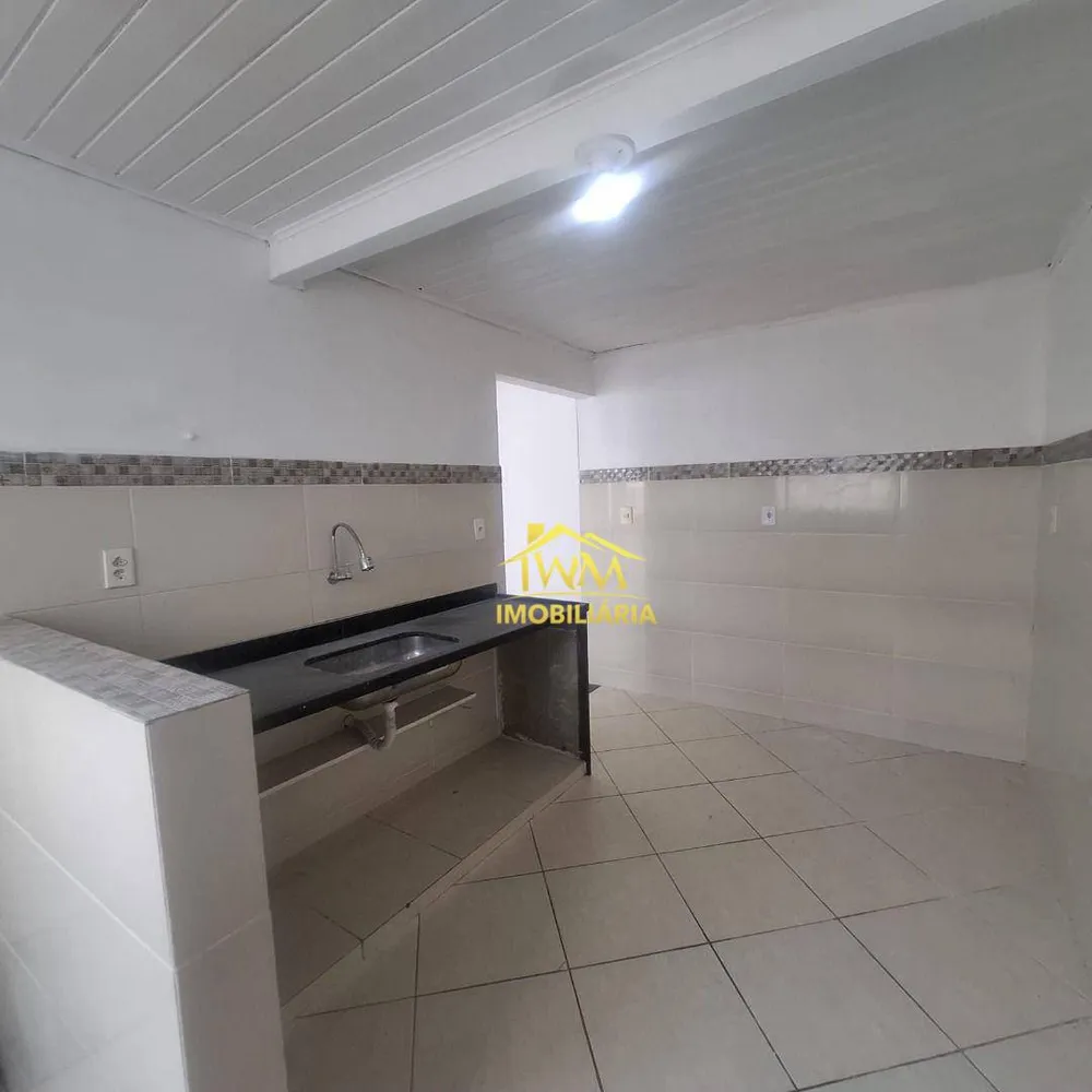 Casa, 4 quartos - Foto 14