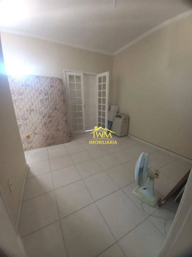 Casa, 4 quartos - Foto 20