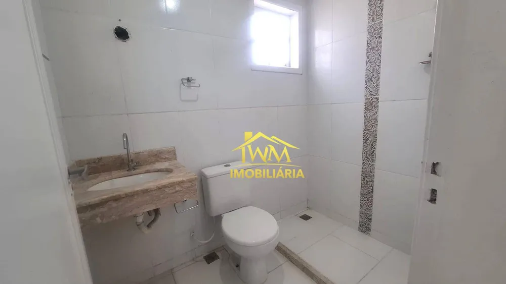 Casa, 4 quartos - Foto 21