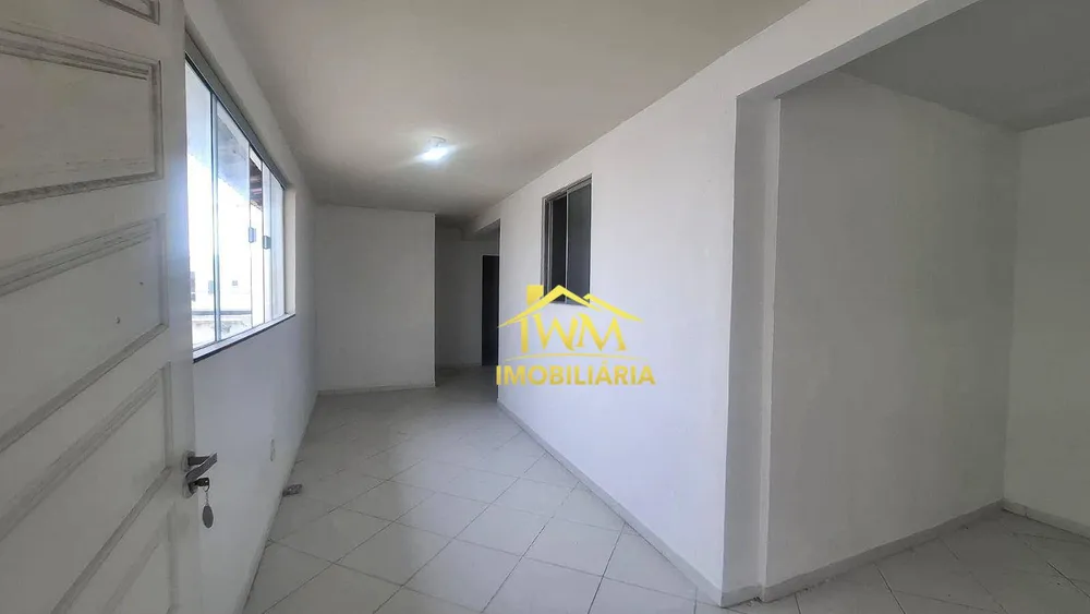 Casa, 4 quartos - Foto 27