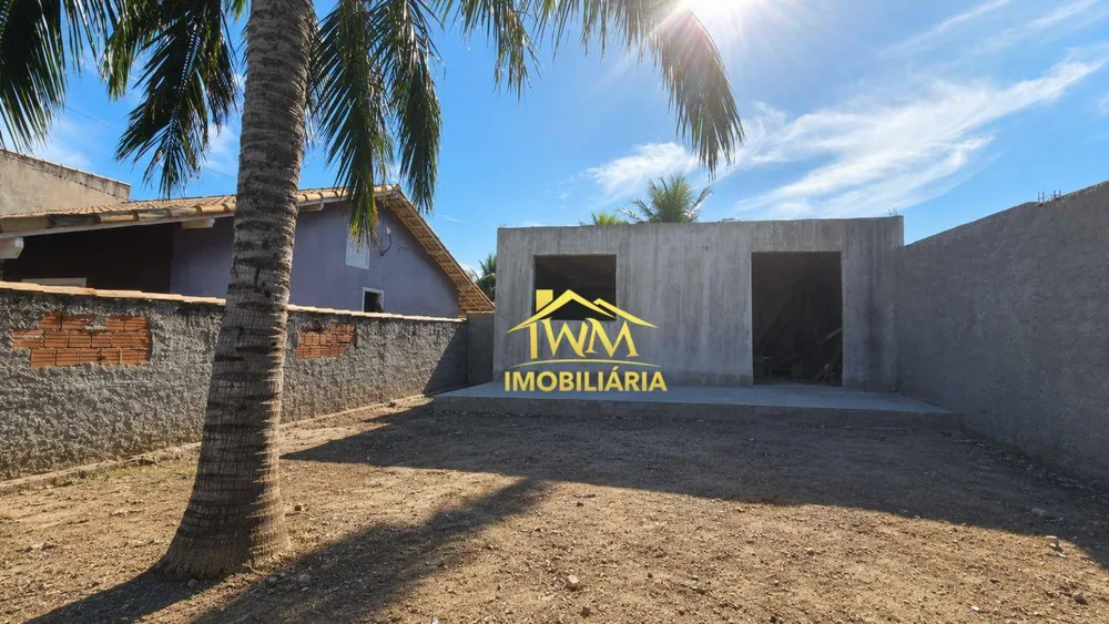 Casa - Foto 2
