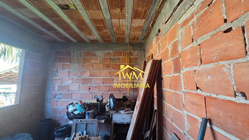 Casa - Foto 3