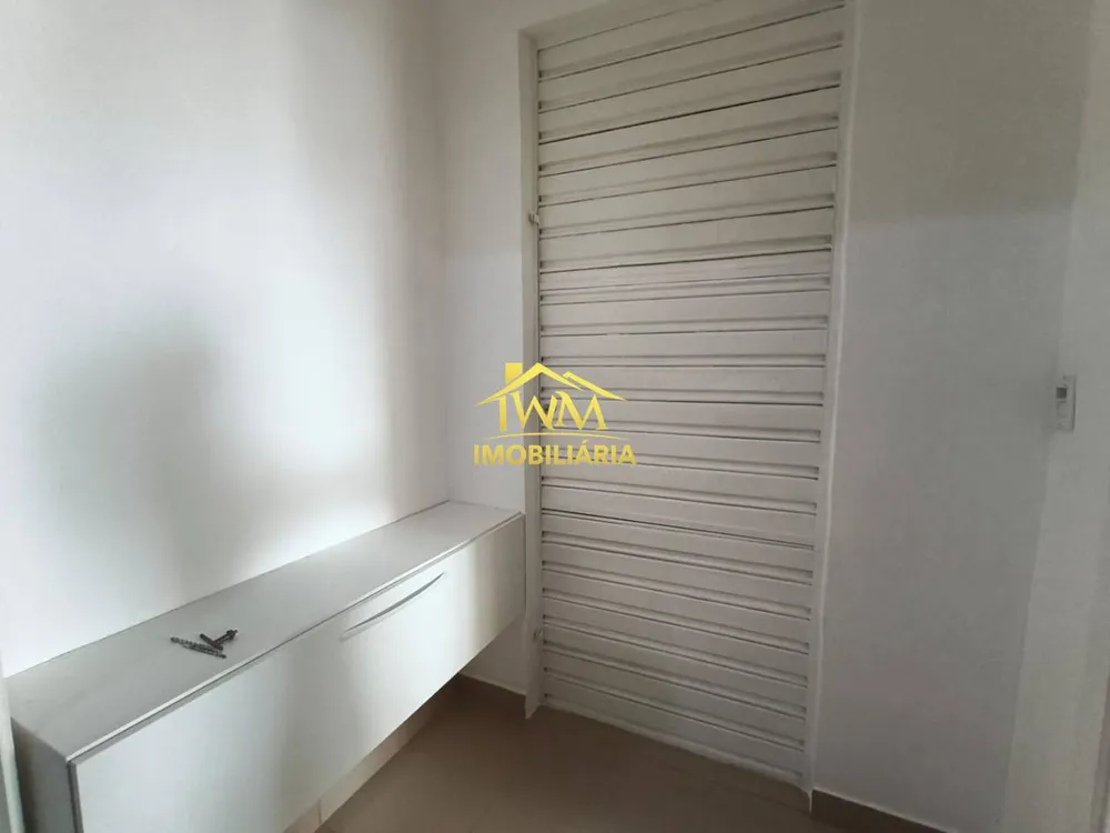 Apartamento, 2 quartos - Foto 15