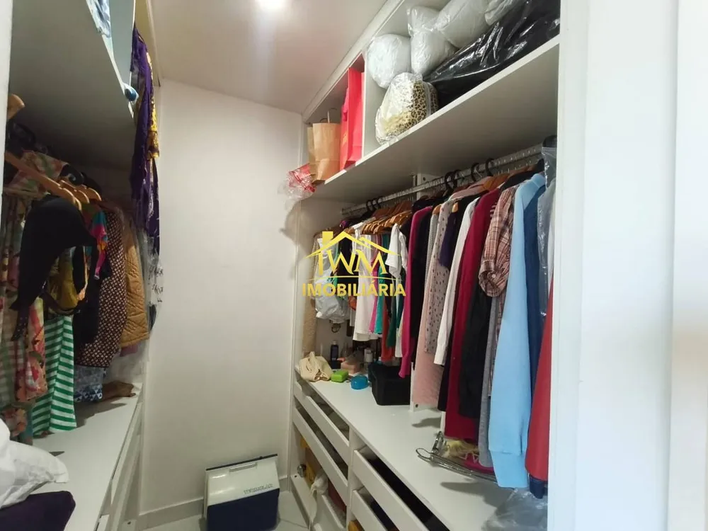 Apartamento, 2 quartos - Foto 14