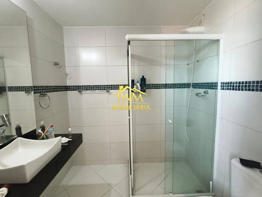 Apartamento, 2 quartos - Foto 17
